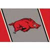 Milliken Milliken Univ Of Arkansas Fayetteville 4 X 5 Univ Arkansas Fayet