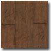Bruce Bruce Caruth Plank Sedona Hardwood Flooring