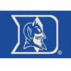 Milliken Milliken Duke University 5 X 8 Duke University Area Rugs