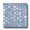 Sicis Sicis Neoglass Barrels Mosaic Cashmere Tile  &  Stone