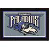 Milliken Milliken Furman University 3 X 4 Furman University Area Rugs