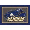 Milliken Milliken Georgia Southern University 4 X 5 Georgia Southern Area
