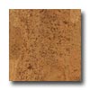 Stepco Stepco Cork Nature Loc Venice Cork Flooring