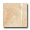Tarkett Tarkett Personal Expressions - Belair Gobi Desert Vinyl Flooring