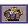 Milliken Milliken Louisiana State 3 X 4 Louisianna State Area Rugs