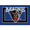Milliken Milliken University Of Maine 5 X 8 University Maine Area Rugs