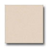 Congoleum Congoleum Duraceramic - Heirloom Bisque Vinyl Flooring