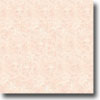 Nafco Nafco Navona Stone Dover White Vinyl Flooring