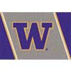 Milliken Milliken University Of Washington 5 X 8 Washington University Ar