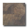 Daltile Daltile Aspen Lodge 18 X 18 Midnight Blaze Tile  &  Stone