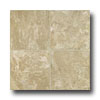 Tarkett Tarkett Preference Plus Nt - Bridge Stone 6 Pewter Vinyl Floorin