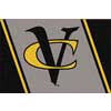 Milliken Milliken Virginia Commonwealth 4 X 5 Virginia Commonwealth Area