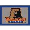 Milliken Milliken Morgan State 5 X 8 Morgan State Area Rugs