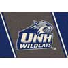 Milliken Milliken University Of New Hampshire 3 X 4 U New Hampshire Area