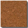 APC Cork Apc Cork Colours Apollo Brown Cork Flooring