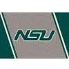 Milliken Milliken Norfolk State 3 X 4 Norfolk State Area Rugs