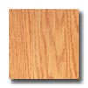 Wilsonart Wilsonart Estate Plus Planks Estate Golden Oak Laminate Flooring