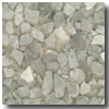 Fritztile Fritztile Custom Ctn500 Pearl Gray Tile  &  Stone