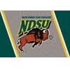Milliken Milliken North Dakota State 3 X 4 North Dakota State Area Rugs