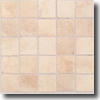 Daltile Daltile Portenza Mosaic Avorio Antico Tumbled Tile  &  Stone