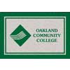 Milliken Milliken Oakland Community College 4 X 5 Oakland Community Area