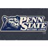 Milliken Milliken Penn State 5 X 8 Penn State Area Rugs