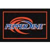 Milliken Milliken Pepperdine University 3 X 4 Pepperdine University Area