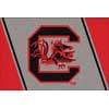 Milliken Milliken University Of South Carolina 5 X 8 U South Carolina Are