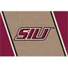 Milliken Milliken Southern Illinois University 5 X 8 Southern Illinois Ar