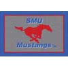 Milliken Milliken Southern Methodist University 3 X 4 Southern Methodist