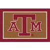 Milliken Milliken Texas A & m University 5 X 8 Texas A & m University Area Ru