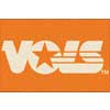 Milliken Milliken University Of Tennessee 3 X 4 University Of Tennessee A