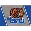 Milliken Milliken Tennessee State 3 X 4 Tennessee State Area Rugs