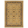 Kane Carpet Kane Carpet Legacy 2 X 3 Oushak Gold Area Rugs