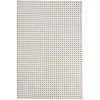 Kane Carpet Kane Carpet Creativity 2 X 8 Moderno Peacock Area Rugs