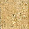 Megatrade Corp. Megatrade Corp. Vegas Floor Tile 12.5 X 12.5 Ocre Ochre Tile  &  S