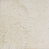 Megatrade Corp. Megatrade Corp. Villa Borghese Porcelain 13.4 X 13.4 Avorio Ivor
