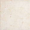 Megatrade Corp. Megatrade Corp. Operis Porcelain 6 X 6 Augusto Light Beige Tile