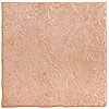 Megatrade Corp. Megatrade Corp. Operis Porcelain 12 X 12 Costantino Medium Beige