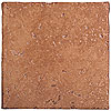 Megatrade Corp. Megatrade Corp. Operis Porcelain 12 X 12 Nerone Dark Beige Tile