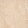 Megatrade Corp. Megatrade Corp. Pietra Italiana 18 X 18 Pieve Nocella Tile  &  Sto