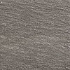 Megatrade Corp. Megatrade Corp. Starcrest 12 X 12 Sipadan Gray Tile  &  Stone