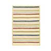 Colonial Mills, Inc. Colonial Mills, Inc. Seascape 8 X 11 Gingerly Area Rugs