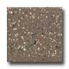 Daltile Daltile Keystones Unglazed Mosaic 1 X 1 Artisan Brown Speckle Ti