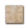 Interceramic Interceramic Romanza Ii 18 X 18 Noce Tile  &  Stone