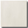 Intesa Ceramiche Intesa Ceramiche Melange Bianco Tile  &  Stone