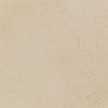 Daltile Daltile Vibe 18 X 18 Unpolished Technobeige Tile  &  Stone