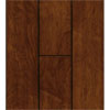 Robbins Robbins Regent Exotic Spice Hardwood Flooring