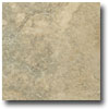 Mohawk Mohawk Becagli Ii 13 X 13 Opalo Tile  &  Stone