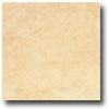 Mohawk Mohawk Bolzano 6 X 6 Beige Tile  &  Stone